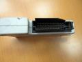 блок управления (другие) Mercedes-Benz C-Класс W203/S203/CL203 2000, 2118703085 - фото №4