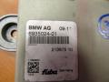 усилитель антенны BMW X5 E70 2010, 6935024 - фото №2