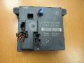 модуль управления двери Mercedes-Benz E-Класс W211/S211 2005, 2118703485 - фото №2