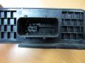Блок управления BCM (Body Control Module) Audi A6 4F/C6 2006, 4F0907280 - фото №3