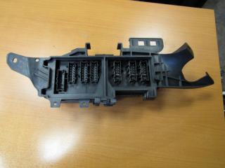 блок предохранителей Mercedes-Benz M-Класс W164 [рестайлинг] 2010, 1645402372