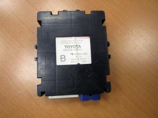 блок управления (другие) Lexus LX 3 поколение 2011, 89226-60041
