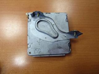 Блок управления ABS/ESP Toyota Land Cruiser J100 [рестайлинг] 2003, 89540-60080