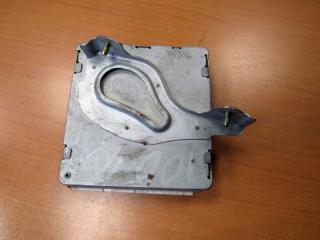 Блок управления ABS/ESP Toyota Land Cruiser J100 [рестайлинг] 2003, 89540-60080