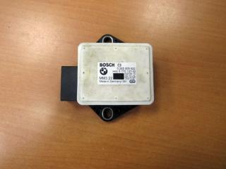 датчик ускорения BMW 5 серия E60/E61 2006, 6770137