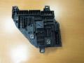 блок предохранителей BMW 7 серия F01/F02 2008, 9210857 - фото №2