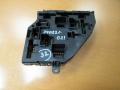 блок предохранителей BMW 7 серия F01/F02 2008, 9210857 - фото №3