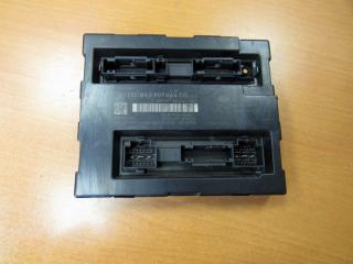 блок комфорта Audi A4 B8/8K 2009, 8K0907064CQ