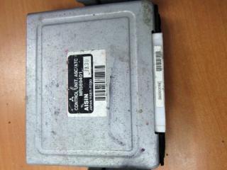 блок круиз-контроля Mitsubishi Pajero 3 поколение [рестайлинг] 2003, MR569401