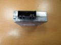 блок управления телефоном Mercedes-Benz E-Класс W211/S211 2005, 2118203085 - фото №2