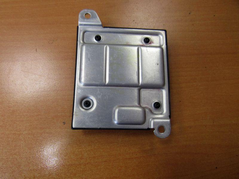 блок управления (другие) Mercedes-Benz E-Класс W211/S211 2005, 2115455332 - фото №1