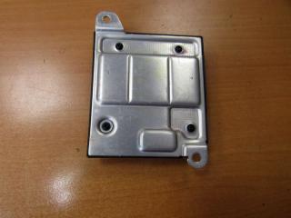 блок управления (другие) Mercedes-Benz E-Класс W211/S211 2005, 2115455332