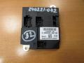 блок управления (другие) Mercedes-Benz E-Класс W211/S211 2005, 2115455332 - фото №3