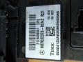 блок предохранителей Mercedes-Benz E-Класс W211/S211 [рестайлинг] 2008, 2115459001 - фото №2