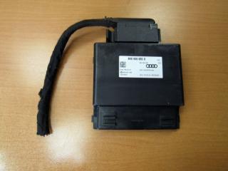 блок управления (другие) Audi A6 4G/C7 2011, 8K0959663D