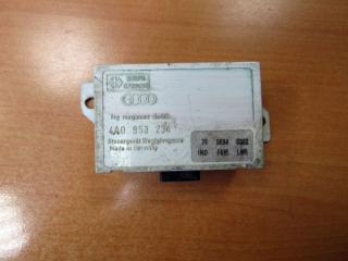 Иммобилайзер Audi A6 4A/C4 1996, 4A0953234