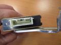 Блок управления BCM (Body Control Module) Toyota Land Cruiser J200 2011, 89111-60060 - фото №3