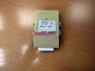 Блок управления BCM (Body Control Module) Toyota Land Cruiser J200 2011, 89111-60060
