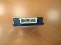 Блок управления BCM (Body Control Module) Toyota Land Cruiser J200 2011, 89111-60060 - фото №3