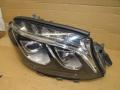 фара правая Mercedes-Benz GLS-Класс X166 2016, A1669069002 - фото №4