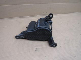 адсорбер Audi A6 4G/C7 [рестайлинг] 2015, универсал, 8K0201799G