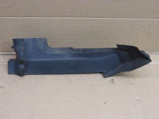 пыльник переднего крыла Audi Q7 4M 2018, 4M0821169C