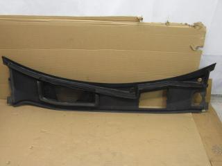 дождевик Audi Q7 4M 2018, 4M1819403