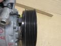 компрессор кондиционера Audi Q5 FY 2017, 3.0 л., дизель, 4M0816803L - фото №6