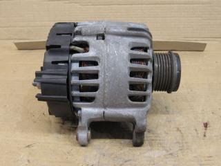 генератор Audi Q5 FY 2019, 3.0 л., дизель, 059903024