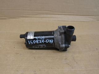 насос антифриза дополнительный Mercedes-Benz GLS-Класс X166 2016, 4.0 л., бензин, A0005000386