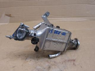 охладитель EGR / Радиатор EGR Audi Q5 FY 2019, 3.0 л., дизель, 059131508BM