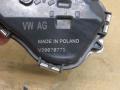 заслонка дроссельная Audi Q5 FY 2019, 3.0 л., дизель, 059131477H - фото №7