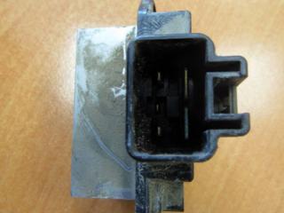 сопротивление печки Toyota Land Cruiser J200 2011, 499300-2230