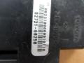 блок предохранителей Toyota Land Cruiser J200 2011, 82731-60250 - фото №2