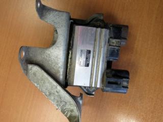 блок управления (другие) Toyota Land Cruiser J200 2011, 89580-34022