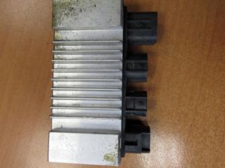 блок управления (другие) Toyota Hilux 7 поколение [2-й рестайлинг] 2011, 28551-30010