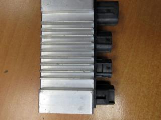 блок управления (другие) Toyota Hilux 7 поколение [2-й рестайлинг] 2011, 28551-30010