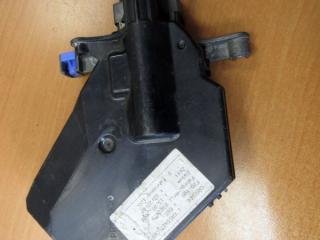 замок зажигания BMW 7 серия E65/E66/E67 [рестайлинг] 2005, 6942487