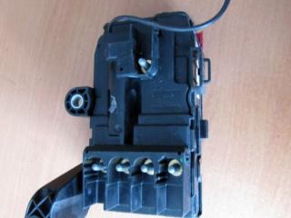 блок предохранителей Mercedes-Benz S-Класс W222 [рестайлинг] 2017, 2225405928