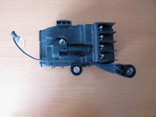 блок предохранителей Mercedes-Benz S-Класс W222 [рестайлинг] 2017, 2225402350