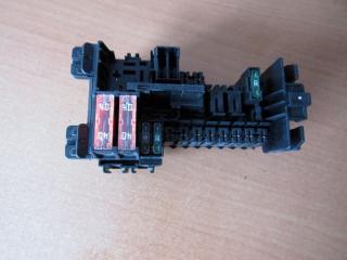 блок предохранителей Mercedes-Benz S-Класс W222/C217/A217 2013, 2229062901