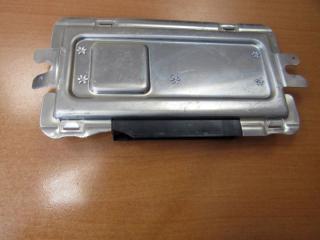 блок управления подвеской BMW 5 серия F07/F10/F11 2011, 28402631463