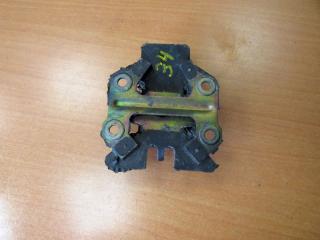 датчик ускорения BMW X5 E53 2001, 6753694