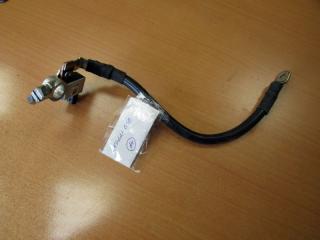 блок управления (другие) Audi A4 B8/8K 2007, 8T0915181