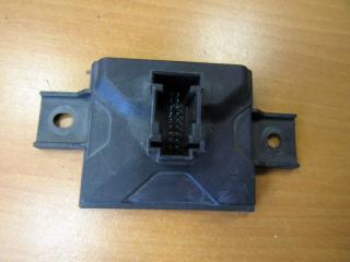 блок управления камерой Mercedes-Benz S-Класс W222/C217/A217 2013, 2229000905