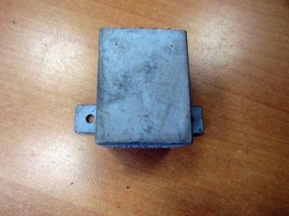 реле (прочие) Mercedes-Benz S-Класс W140 [2-й рестайлинг] 1998, 2018200205