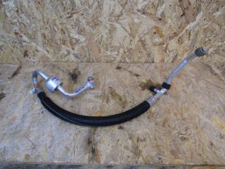 трубка кондиционера Ford Kuga 2 поколение [рестайлинг] 2018, 1.5 л., бензин, GV61-19N602-LE