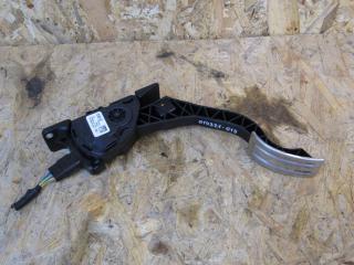 педаль Ford Kuga 2 поколение [рестайлинг] 2018, 1.5 л., бензин, HV61-9F836-AA