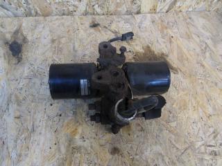 гидроаккумулятор Toyota Land Cruiser J200 2011, 48860-60020