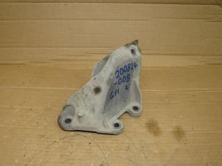 кронштейн двигателя BMW 7 серия G11/G12 2016, 5.0 л., бензин, 6861552